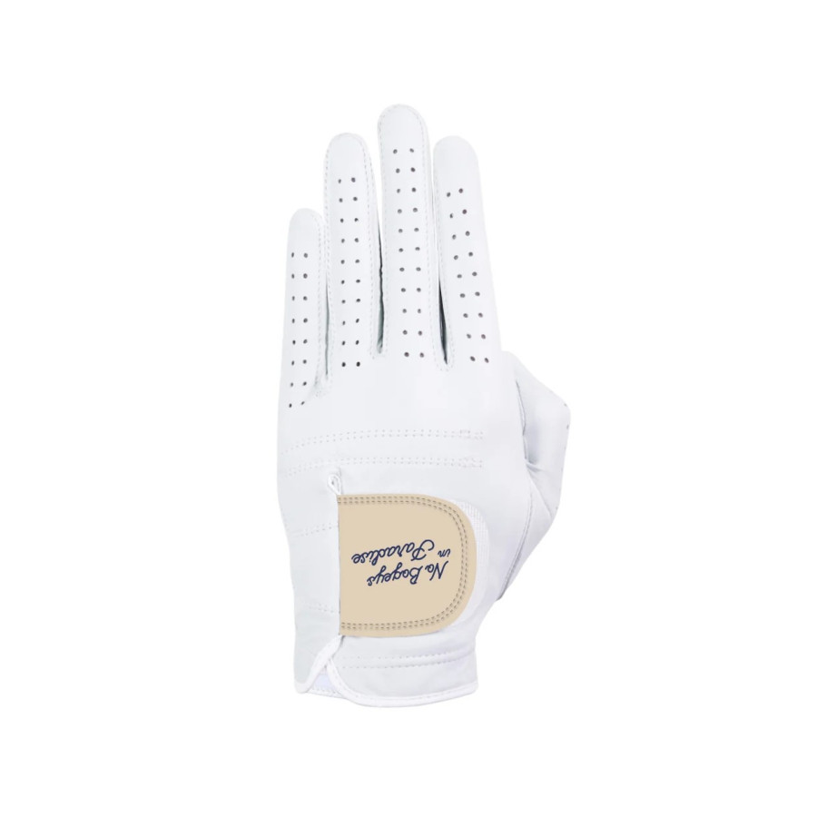 Palm Golf Co. NBIP 