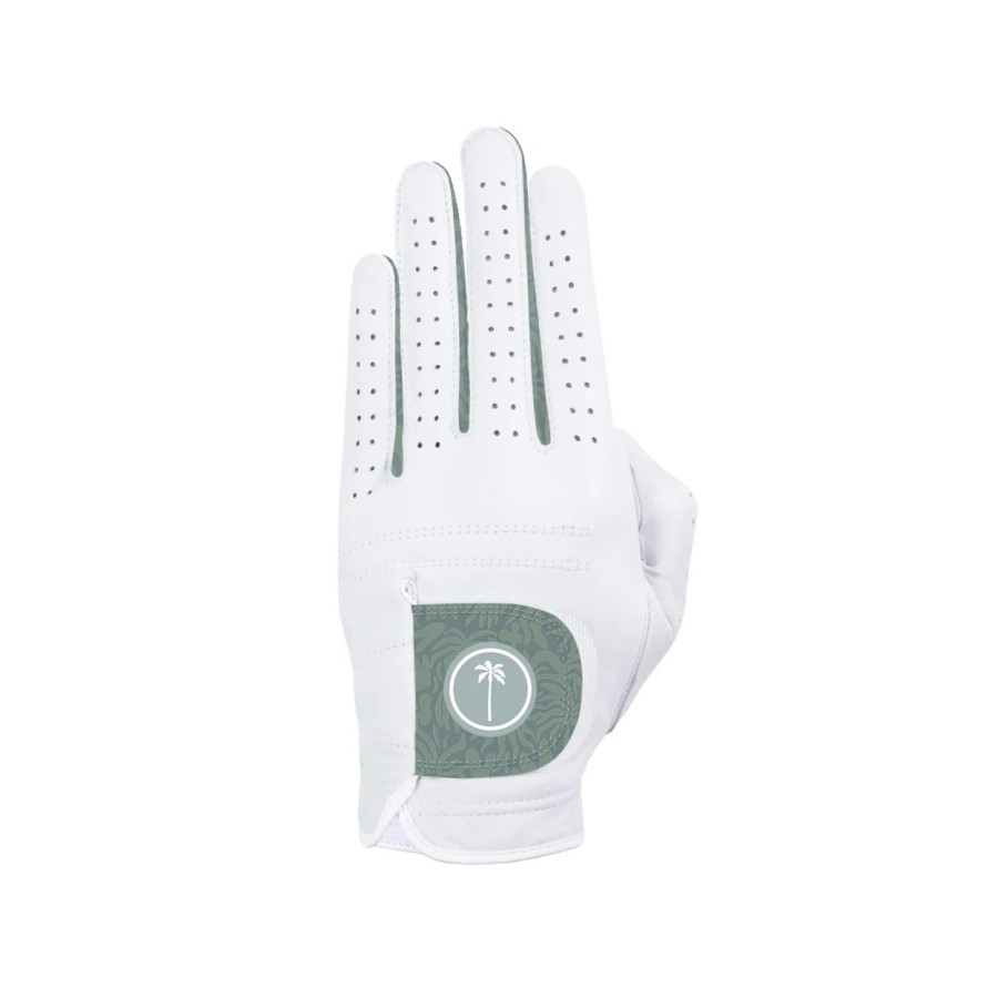 Palm Golf Co. Wanderer 