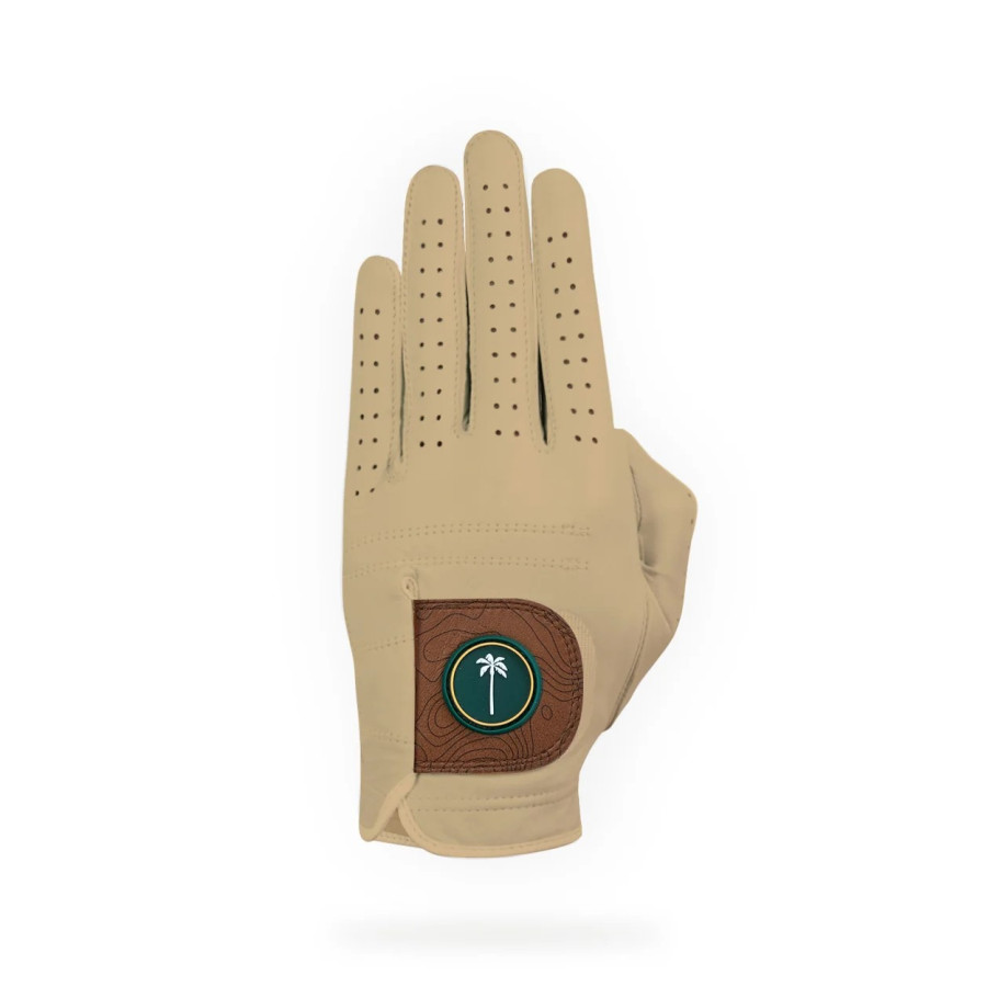 Palm Golf Co. Out of Bounds 