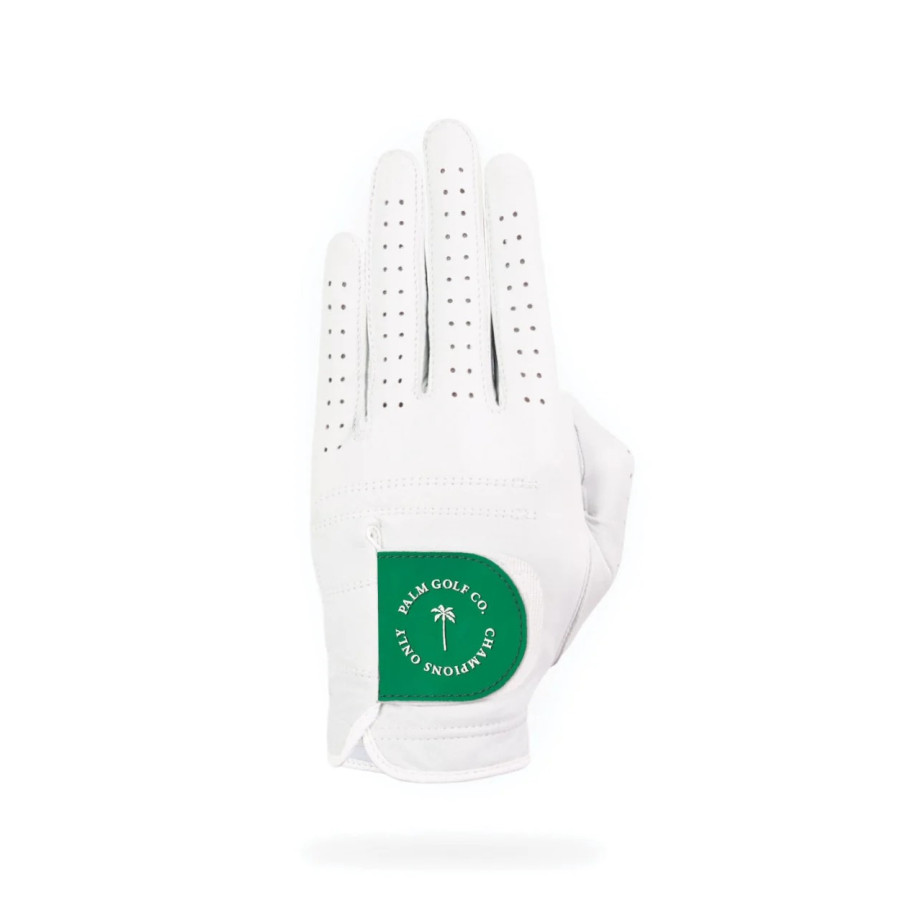 Palm Golf Co. Champions Only 