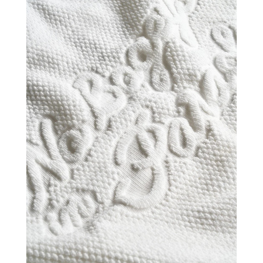 Palm Golf Co. No Bogeys In Paradise Caddie Towel