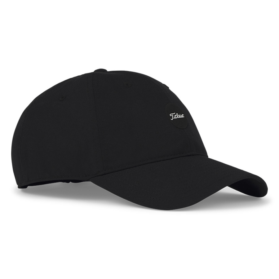Titleist Montauk Lightweight Hat