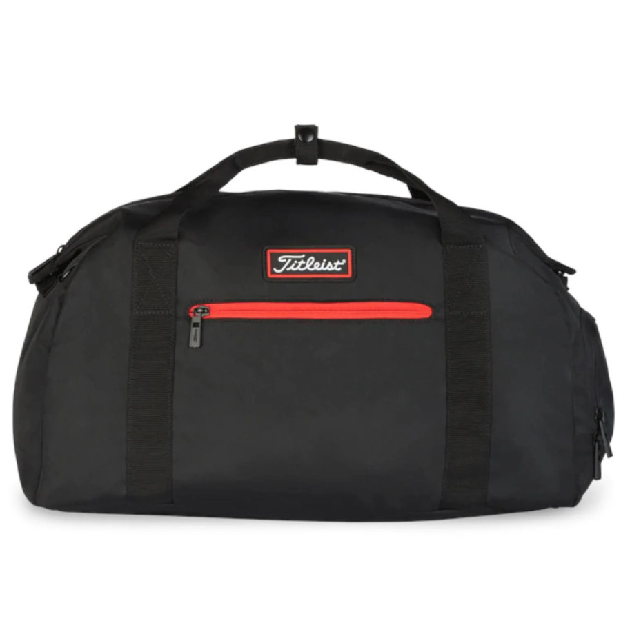 Titleist Players Boston Bag