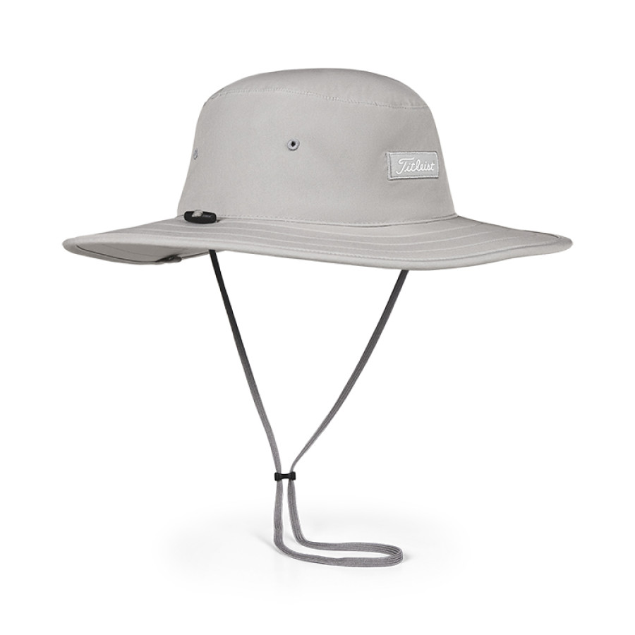 Titleist Charleston Aussie Hat
