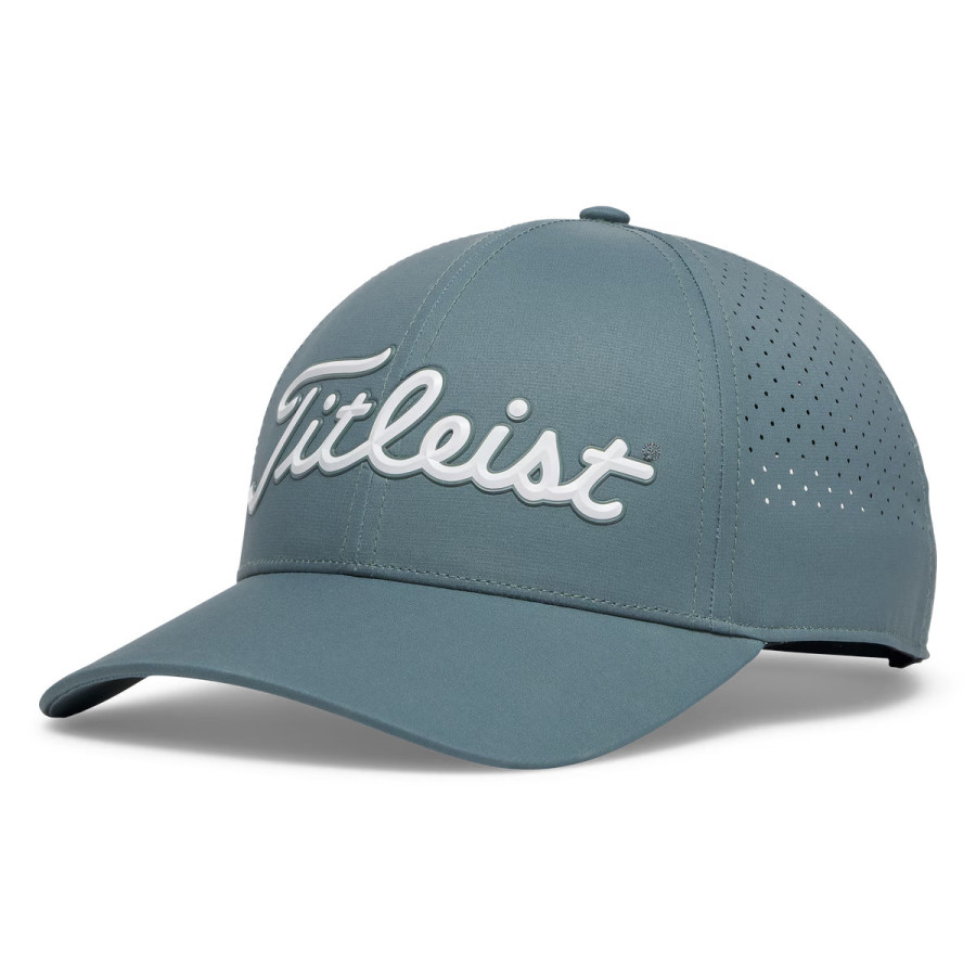 Titleist Players Tech