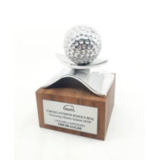 Trofeo Augusta Golf