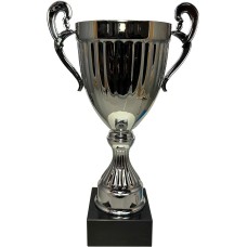 Trofeo Copa Golf