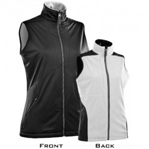 Chaleco Fly2Win Antigua