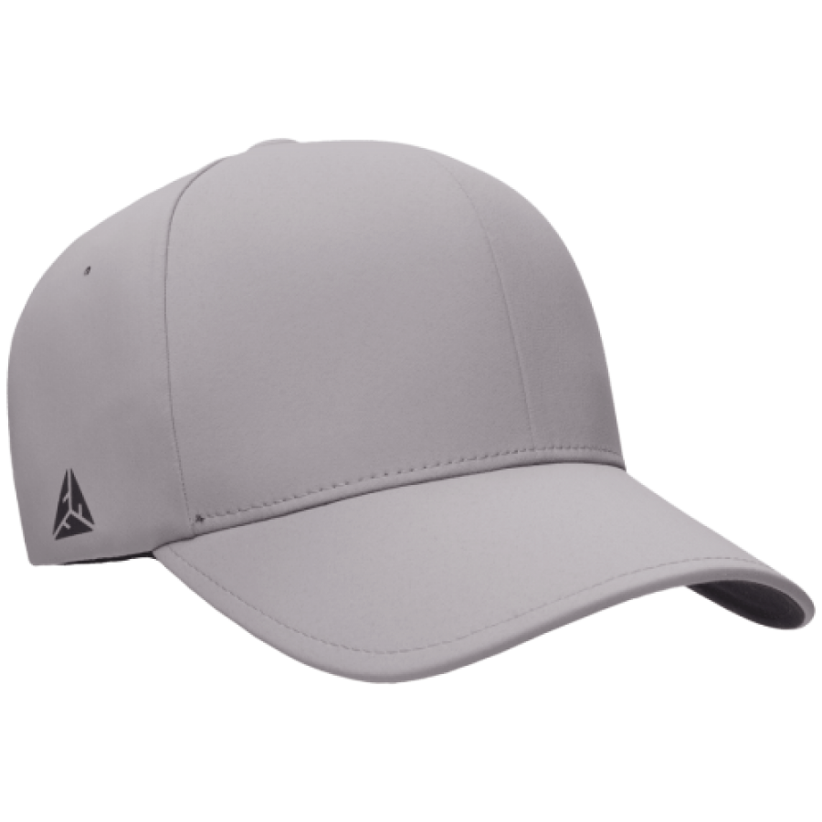 Flexfit Delta Blanca