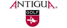 Antigua Golf