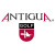 Antigua Golf