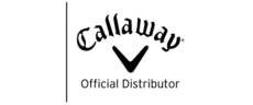 Cllaway Official Distributor