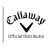 Callaway Official Distributor