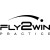 Fly2win Practice balls