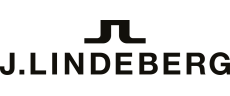 J.Lindeberg