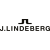 J. Lindeberg