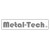 Metal Tech