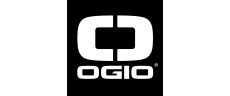 OGIO