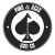 Pins and Aces Golf Co.