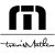 Travis Mathew