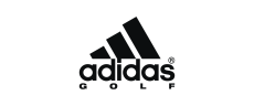 Adidas Golf