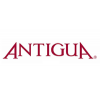 Antigua