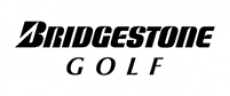 Bridgestone Golf