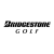 Bridgestone Golf