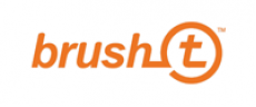 Brush T
