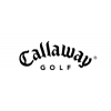 Callaway