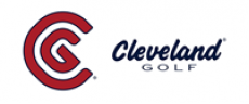 Cleveland Golf