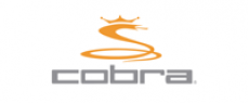 Cobra