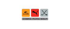 Cobra Puma Golf