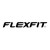 Flexfit Caps