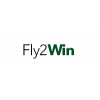 Fly2Win