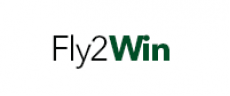 Fly2Win