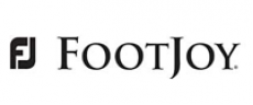 Footjoy