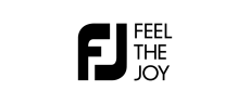 FJ
