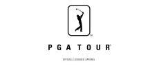 PGA Tour