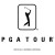 PGA Tour