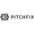 Pitchfix