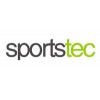 SportsTec
