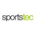 SportsTec