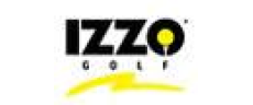 Izzo Golf