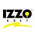IZZO Golf