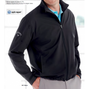 Rompeviento Callaway