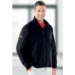 Rompeviento Callaway