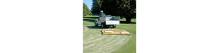 Productos Para Campos