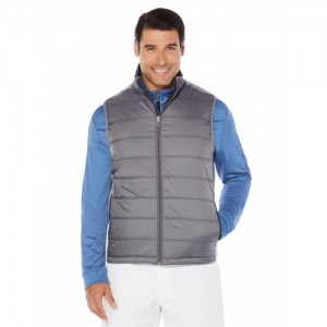 Chaleco Callaway (G)