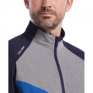 Chamarra Callaway Performance